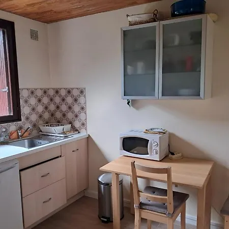 Avec Piscine Et Proche De La Daire *